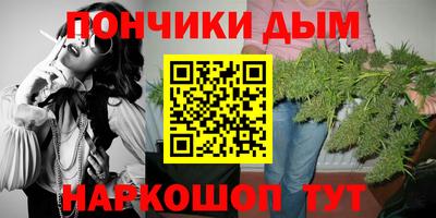 мдпв Будённовск